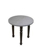 Verona Table