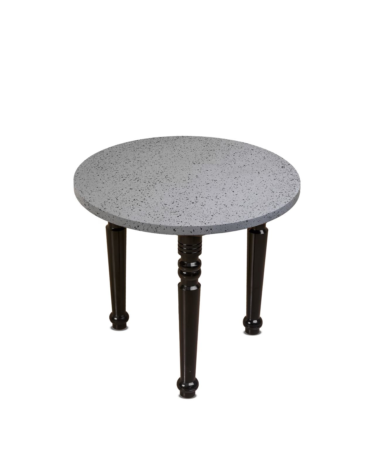 Verona Table