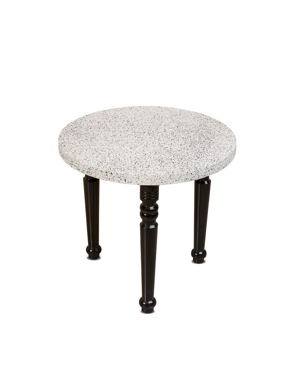 Verona Table