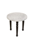 Verona Table