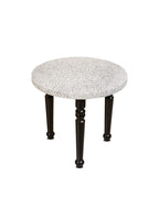 Verona Table