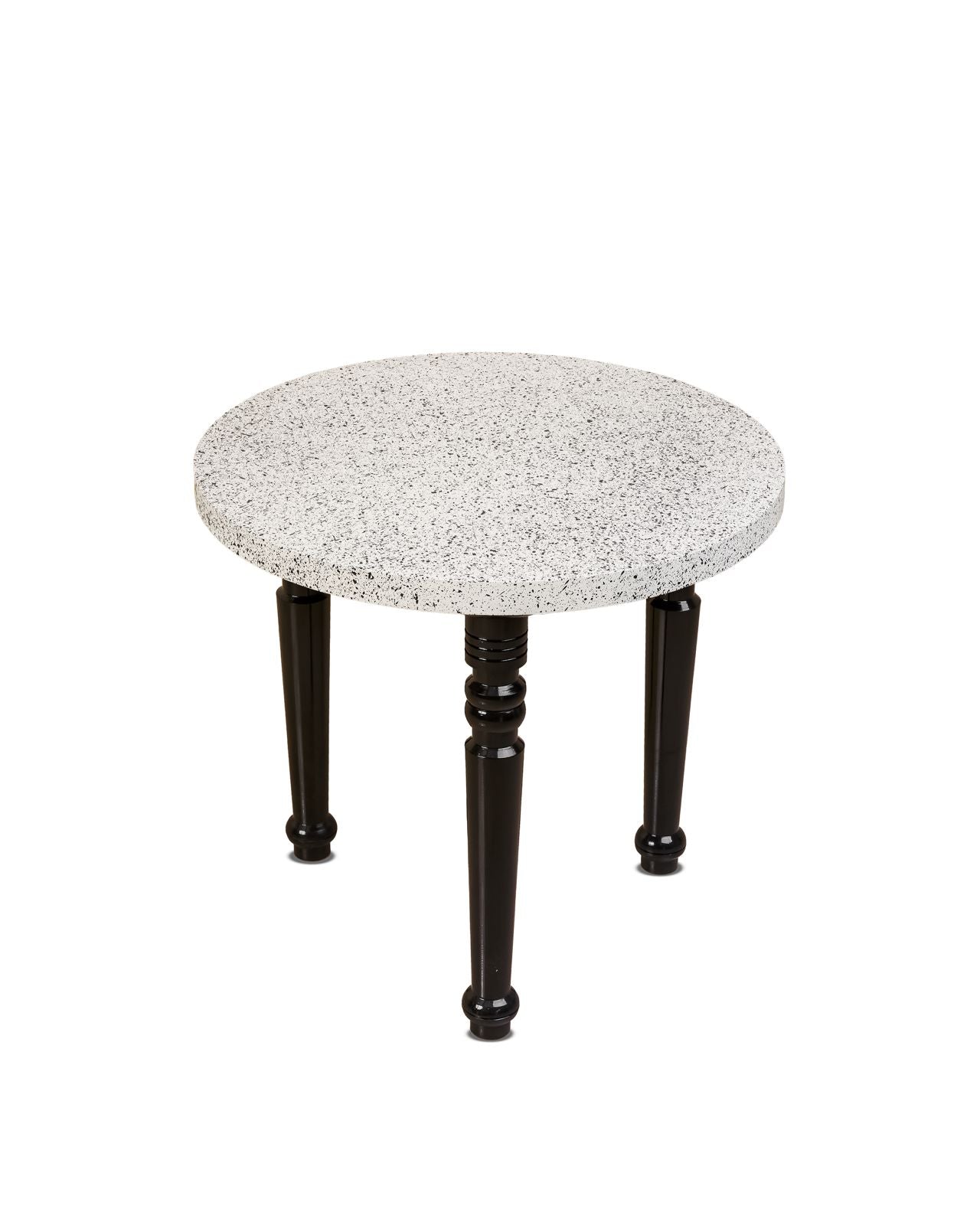 Verona Table