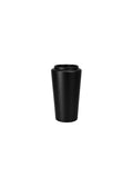 Long Vase