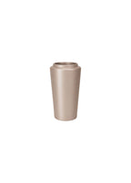 Long Vase