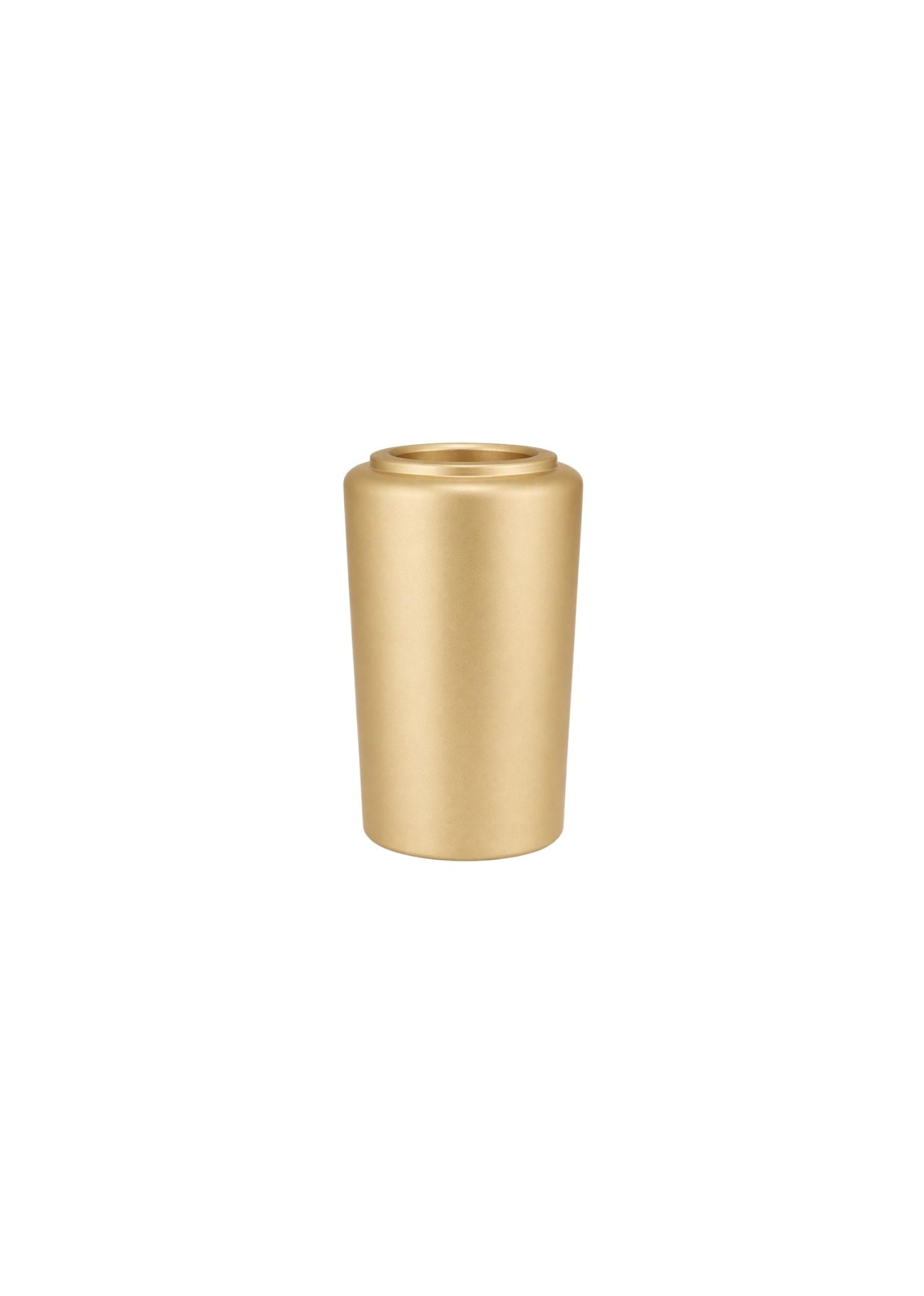 Long Vase