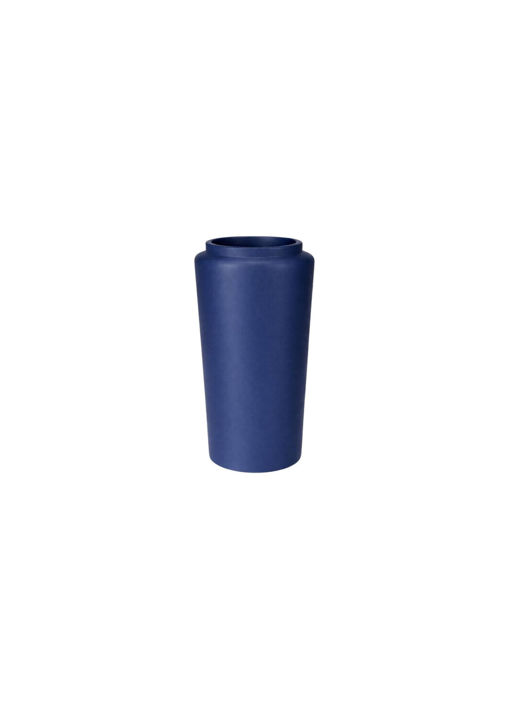 Long Vase