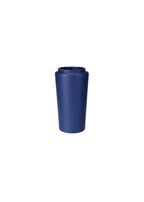 Long Vase