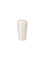 Long Vase