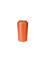Long Vase