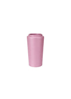 Long Vase