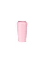 Long Vase