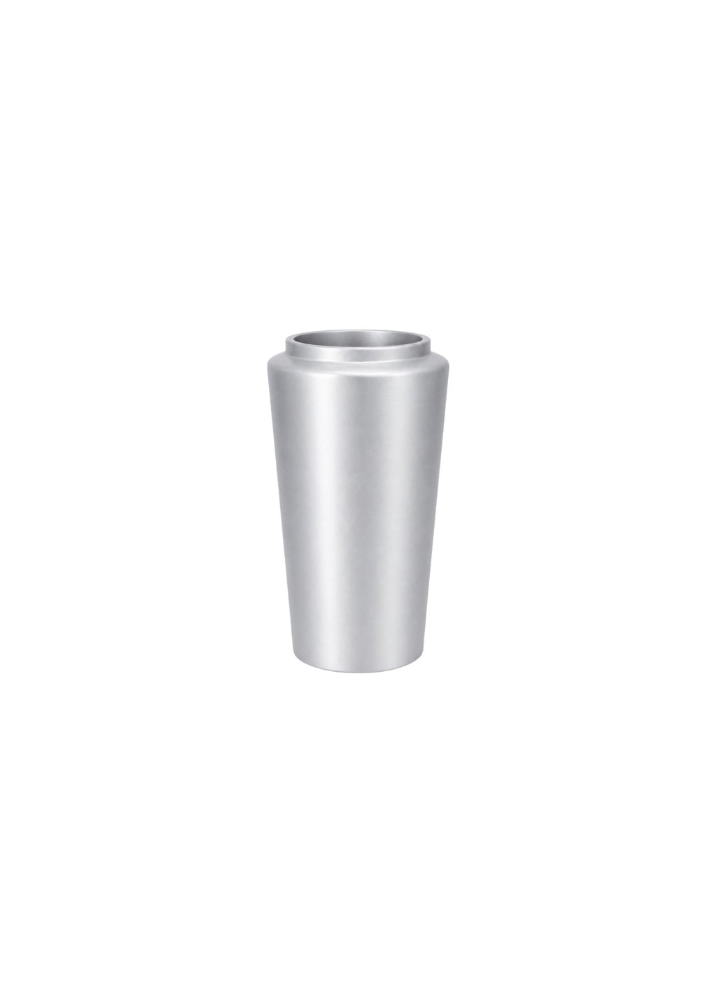 Long Vase