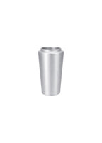 Long Vase