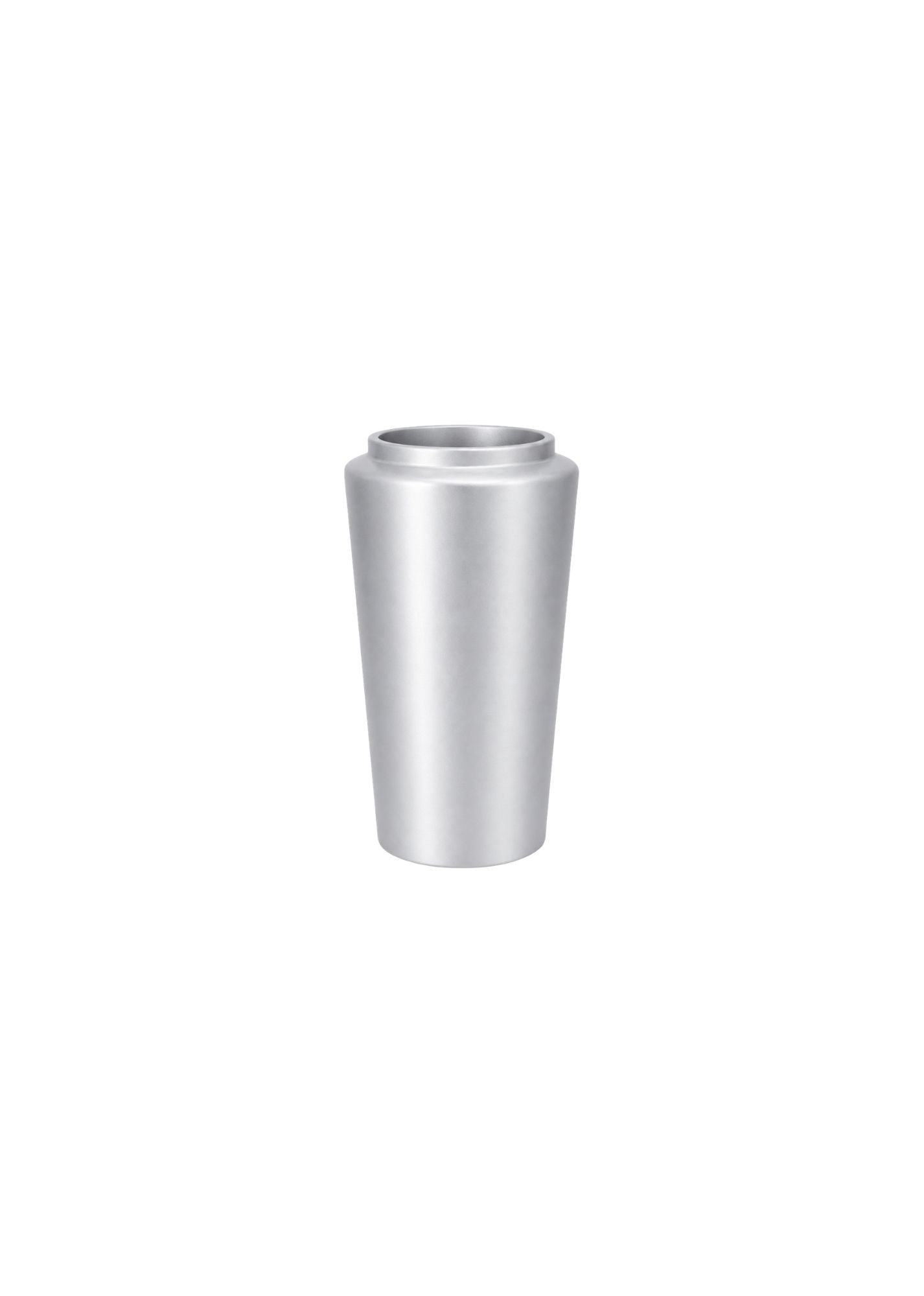 Long Vase