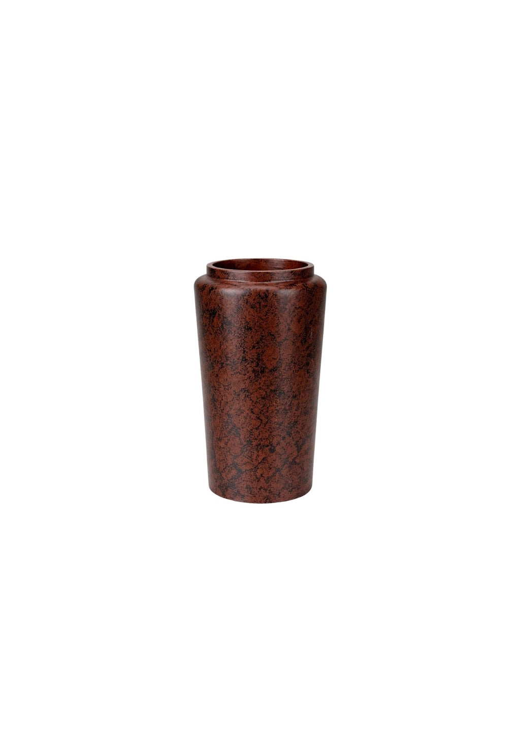 Long Vase