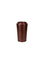 Long Vase