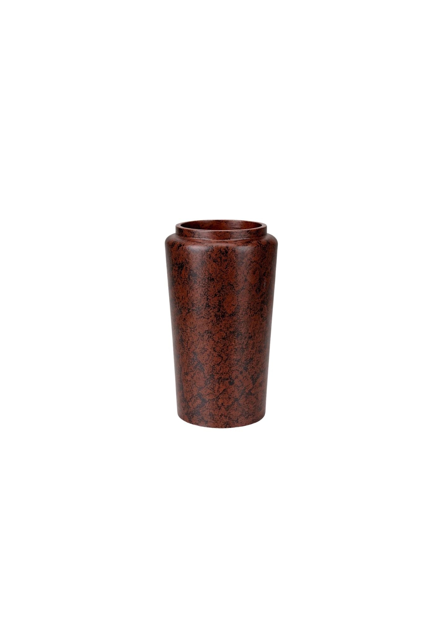 Long Vase