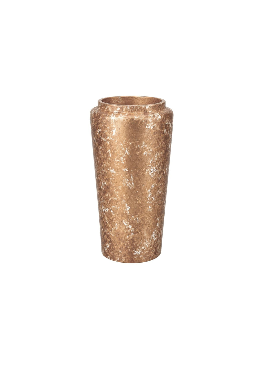 Long Vase