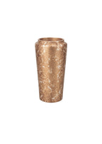 Long Vase