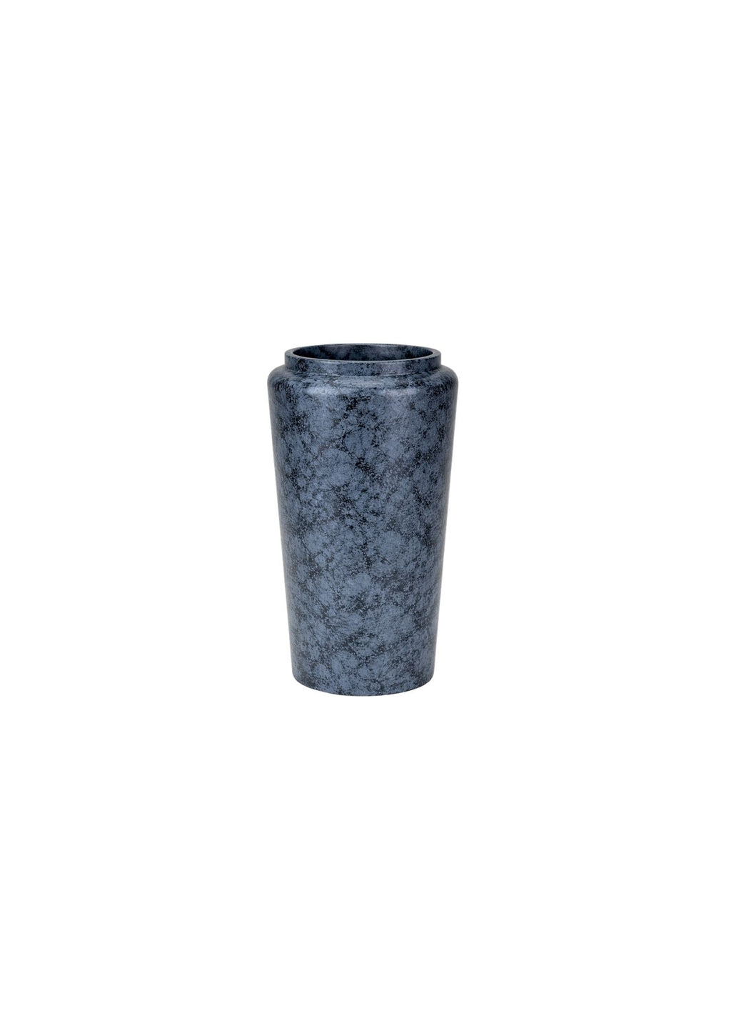 Long Vase