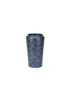 Long Vase