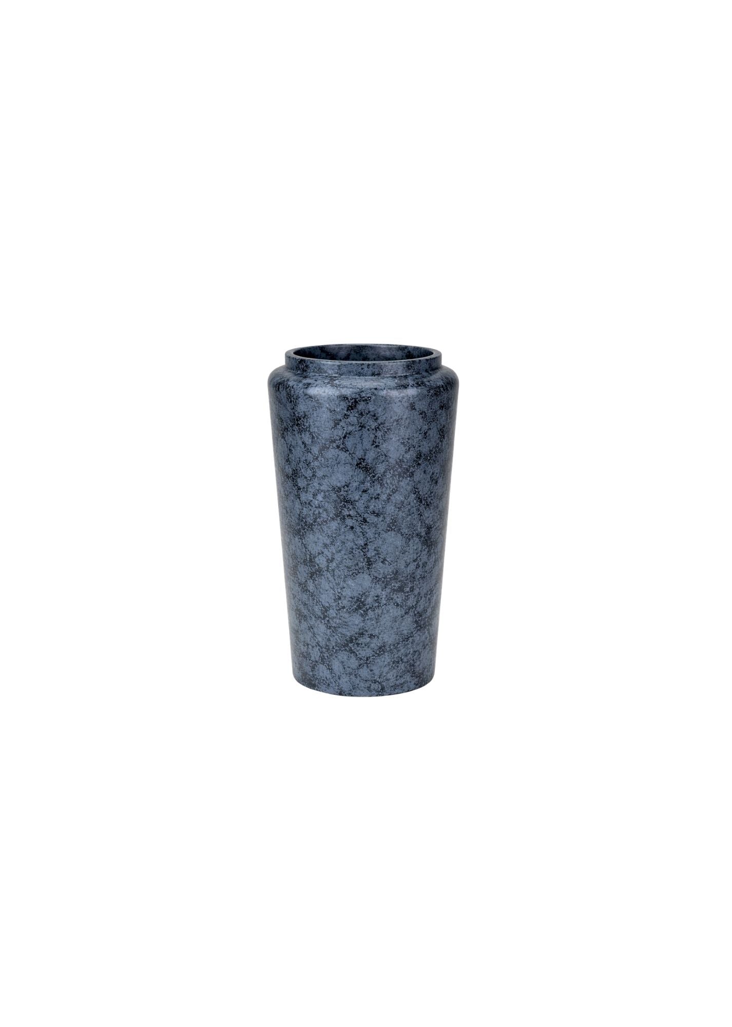 Long Vase