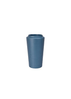 Long Vase