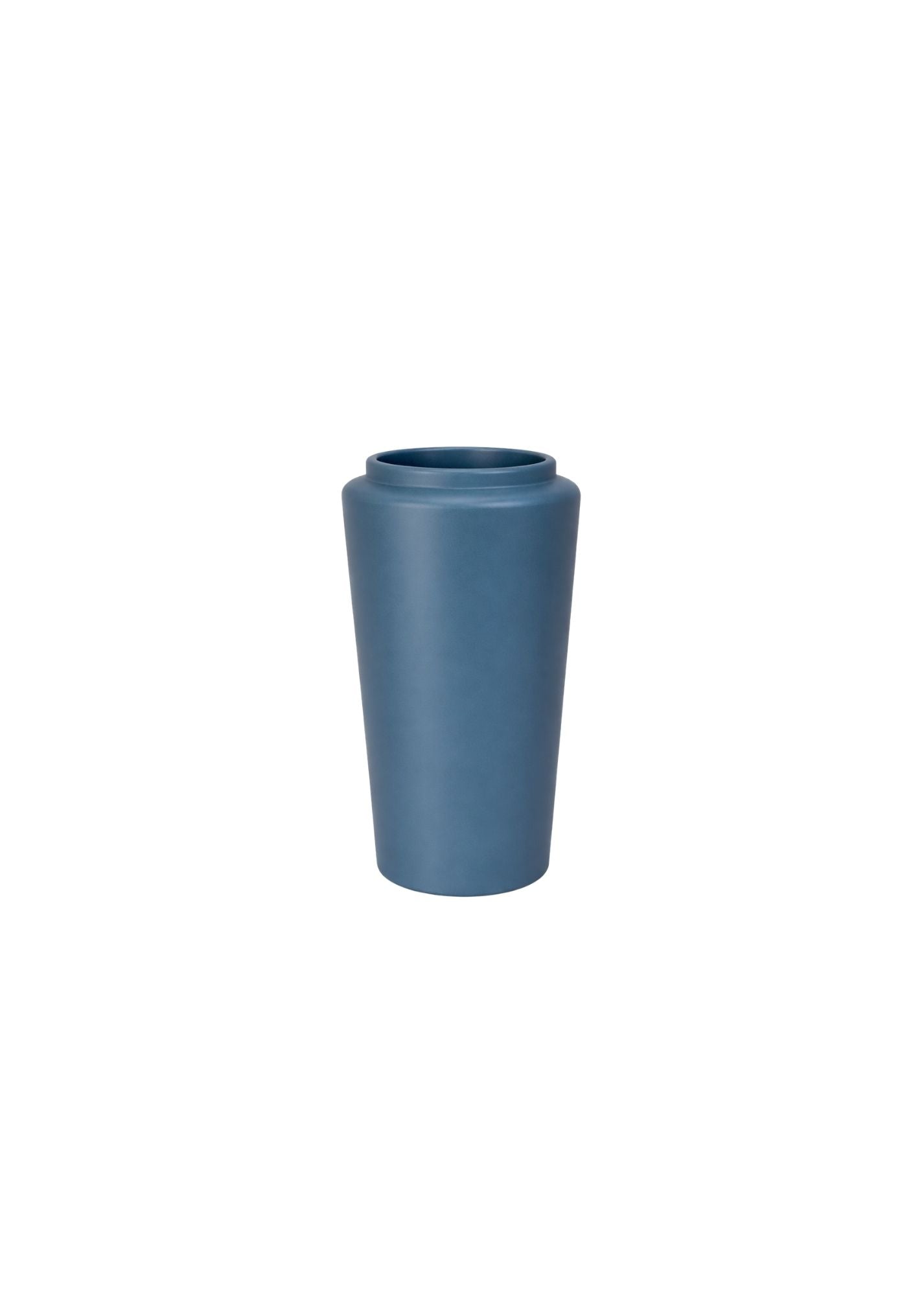 Long Vase