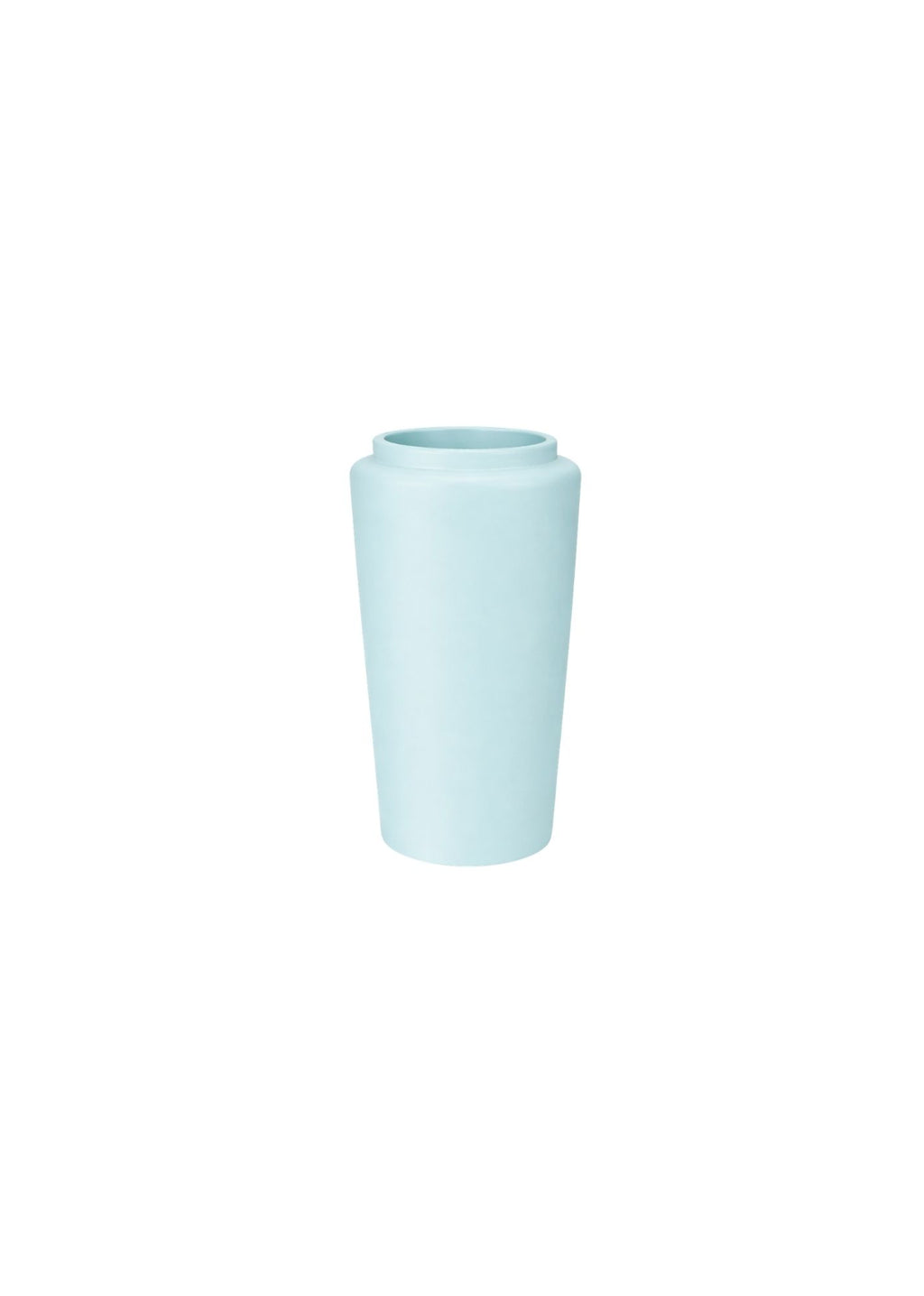 Coastal Breeze Set