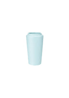 Coastal Breeze Set