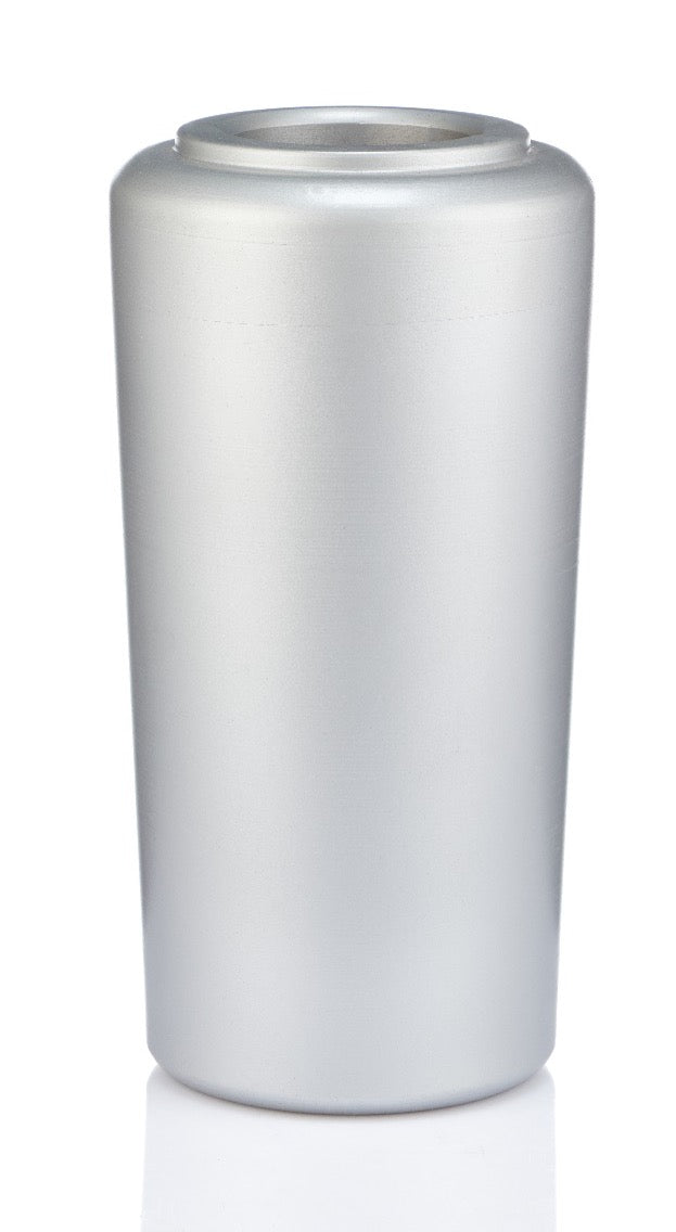 Long Vase