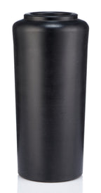 Long Vase