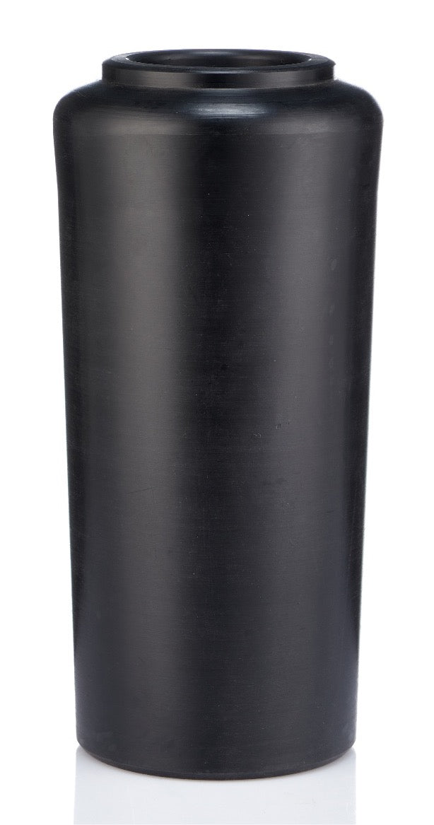 Long Vase