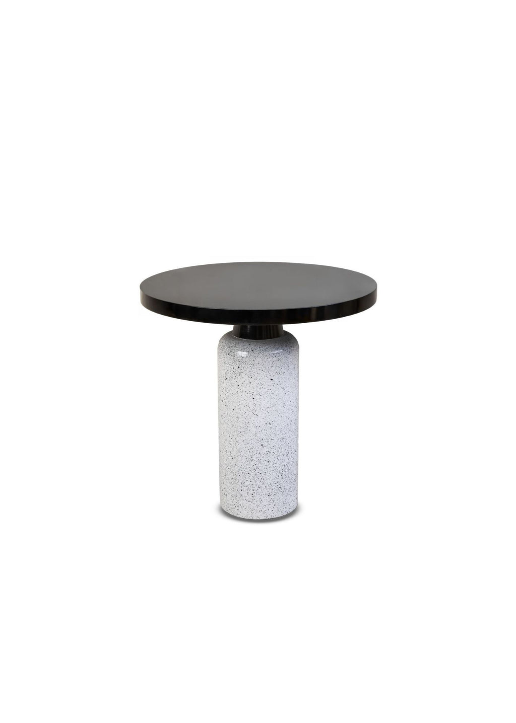 Core Side Table