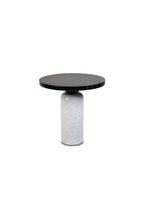 Core Side Table