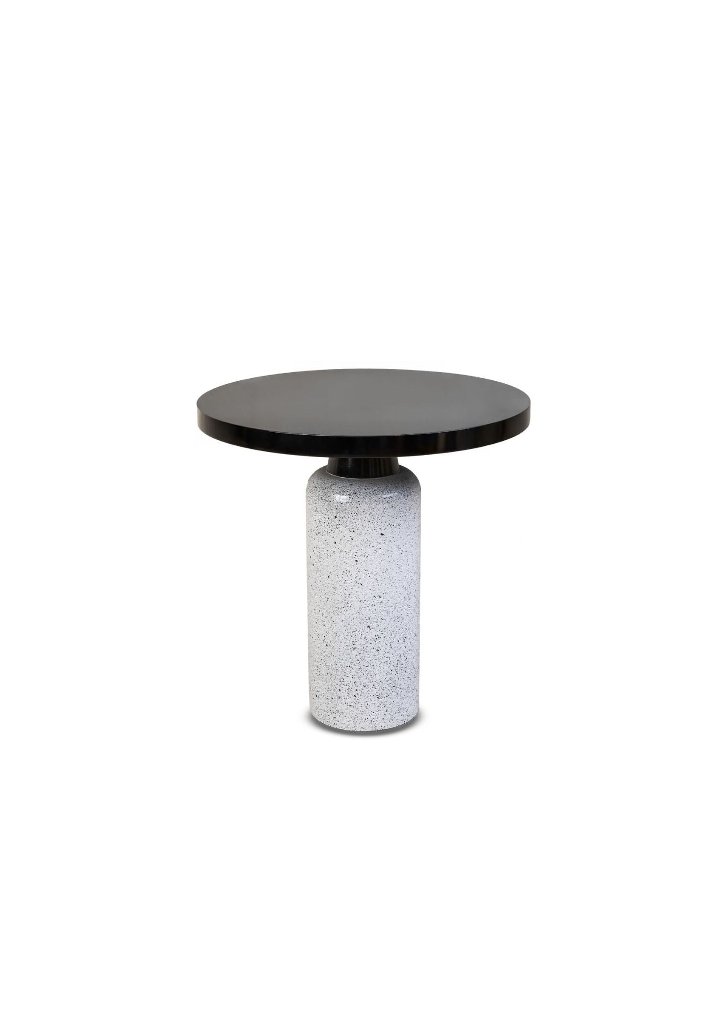 Core Side Table
