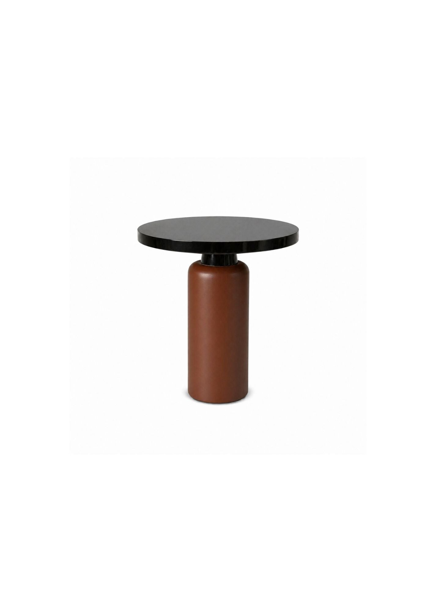 Core Side Table