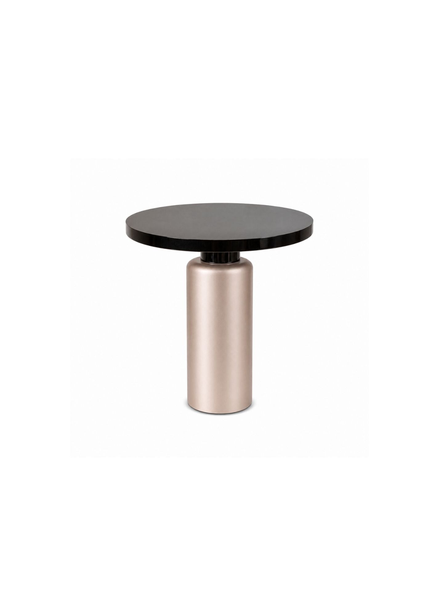 Core Side Table