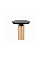 Core Side Table