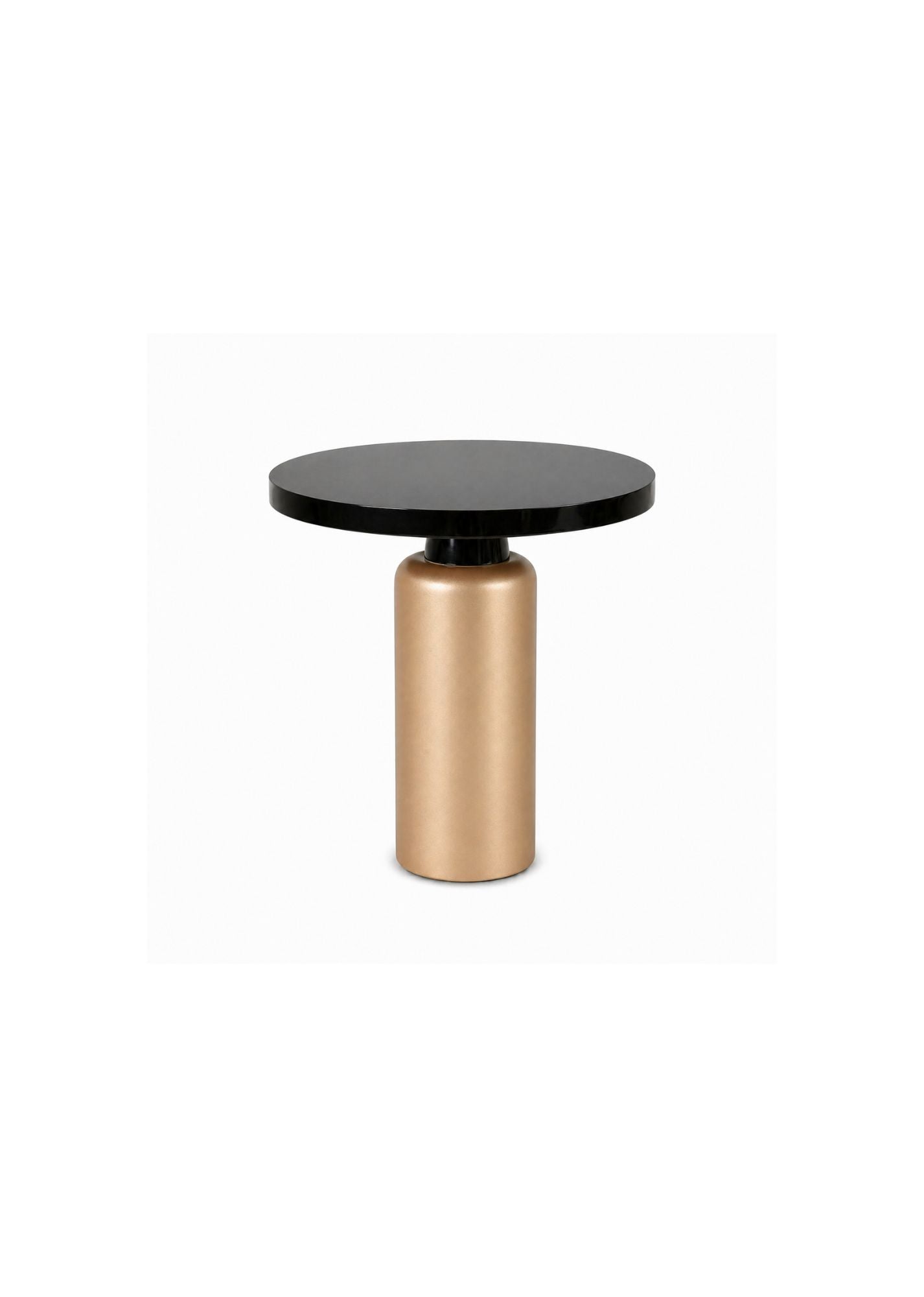 Core Side Table