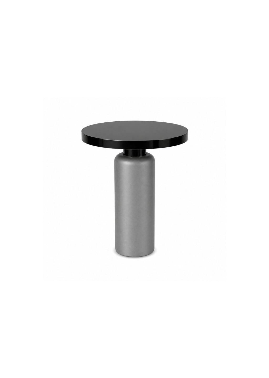 Core Side Table