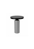Core Side Table