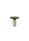 Core Side Table