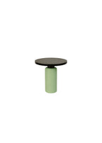 Core Side Table