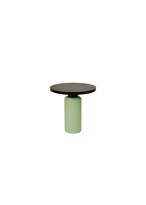 Core Side Table