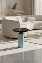 Core Side Table