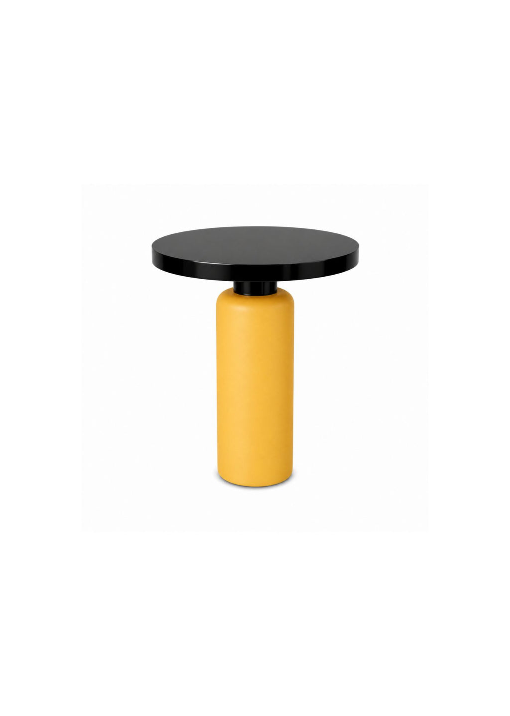 Core Side Table