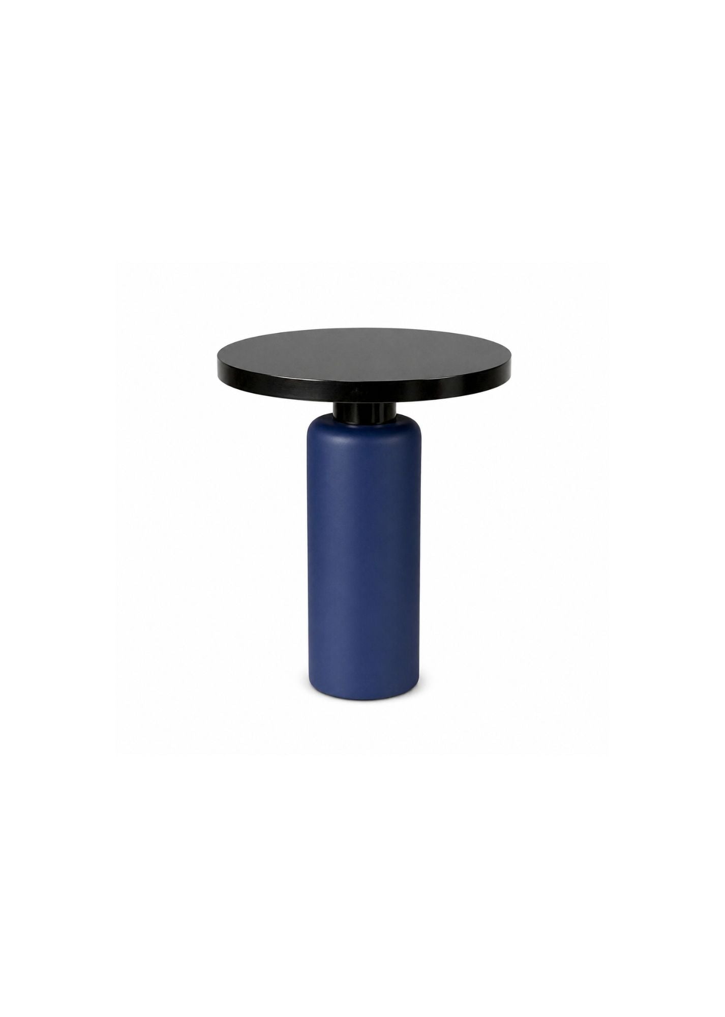 Core Side Table