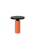 Core Side Table