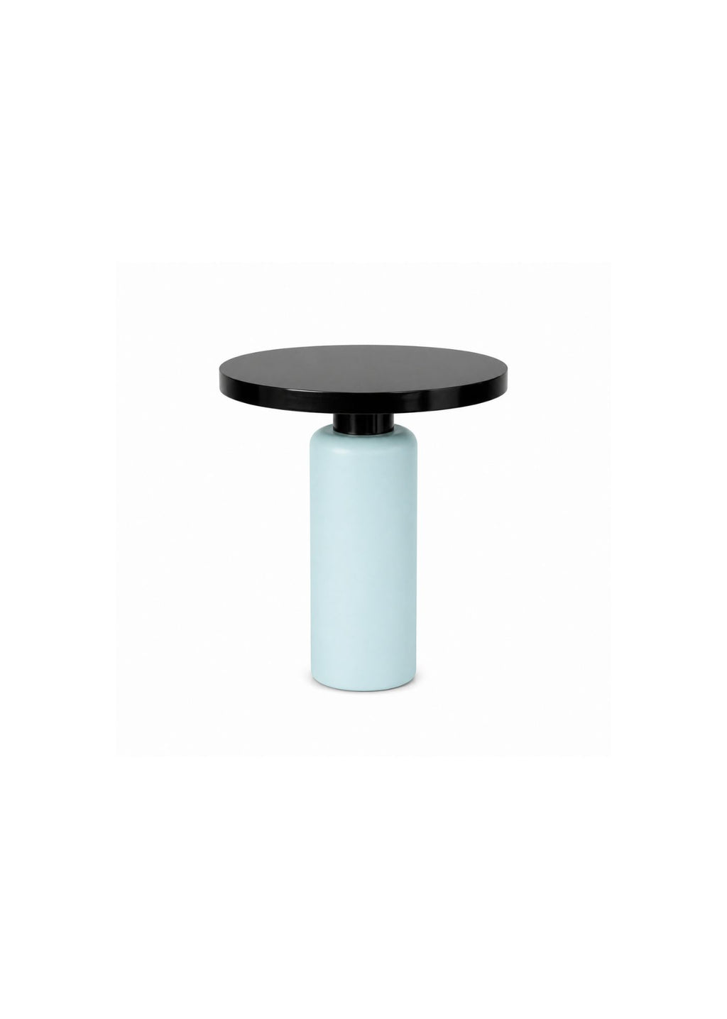 Core Side Table